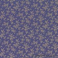 обои LOYMINA каталог Boudoir